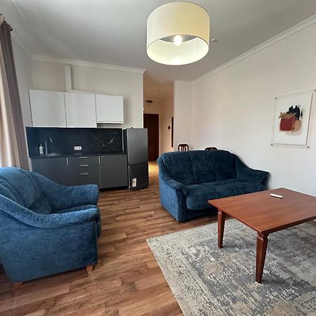 Hotel Villa Sofia Truskavets Luaran gambar