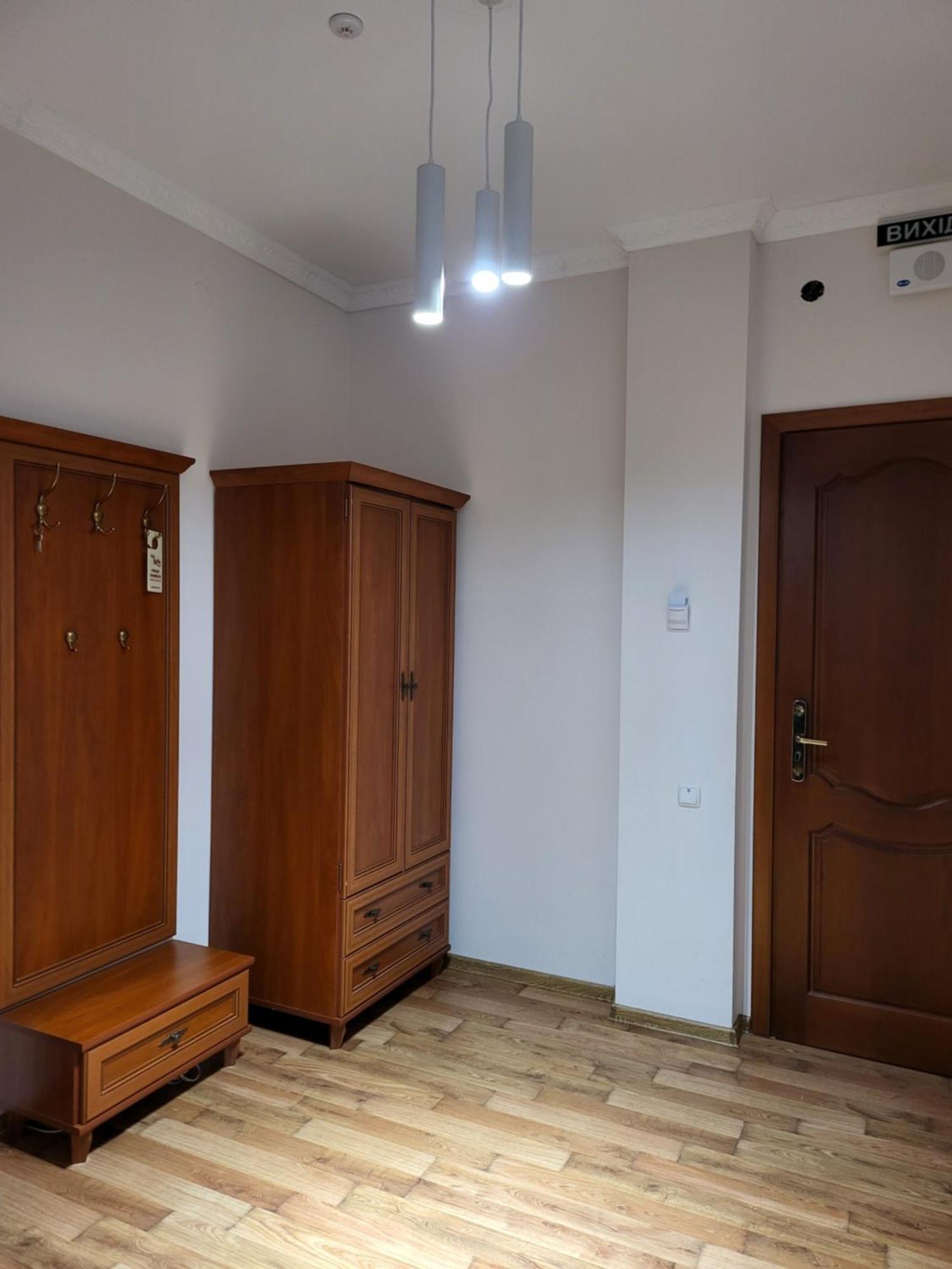 Hotel Villa Sofia Truskavets Luaran gambar
