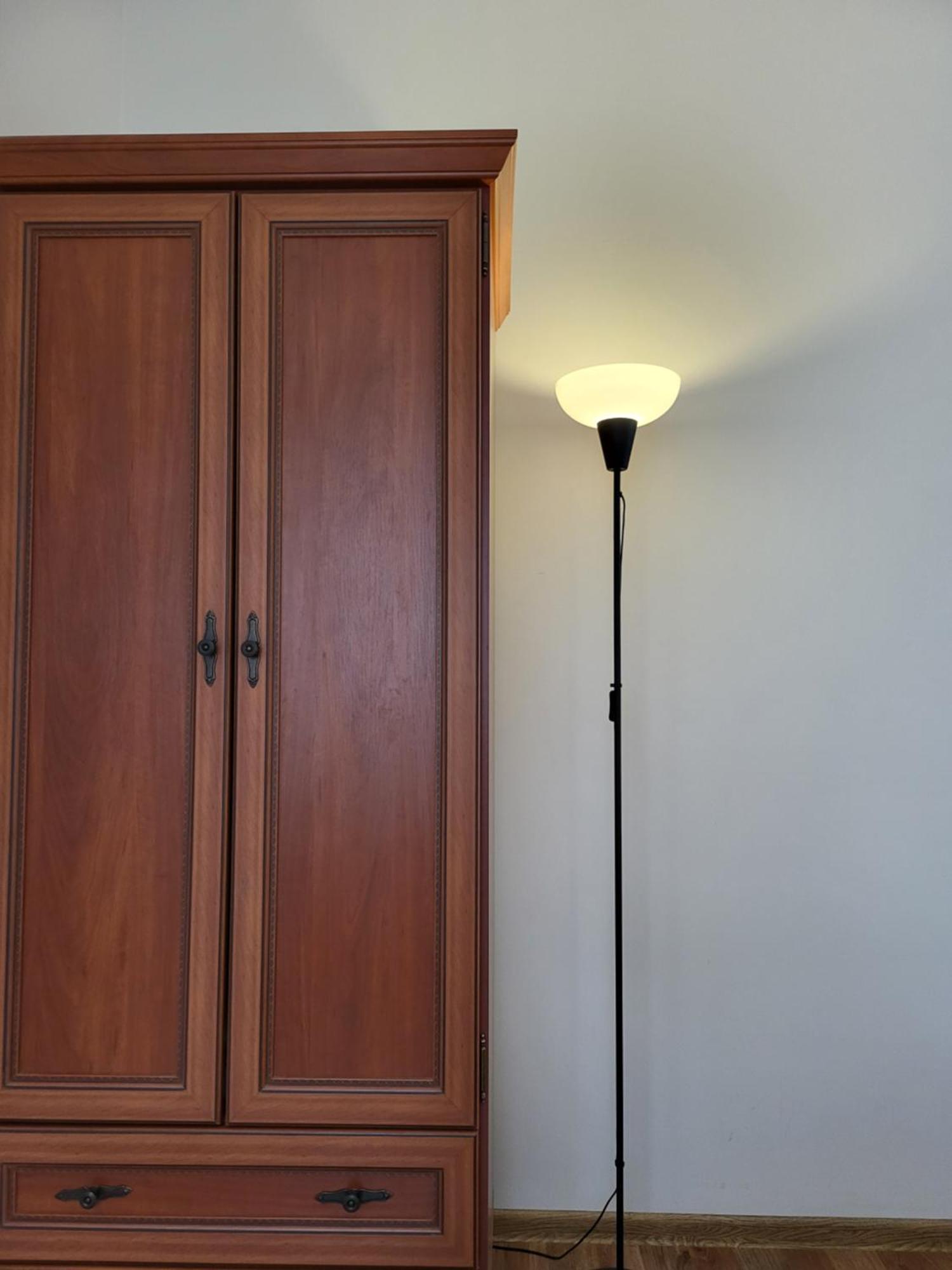 Hotel Villa Sofia Truskavets Luaran gambar