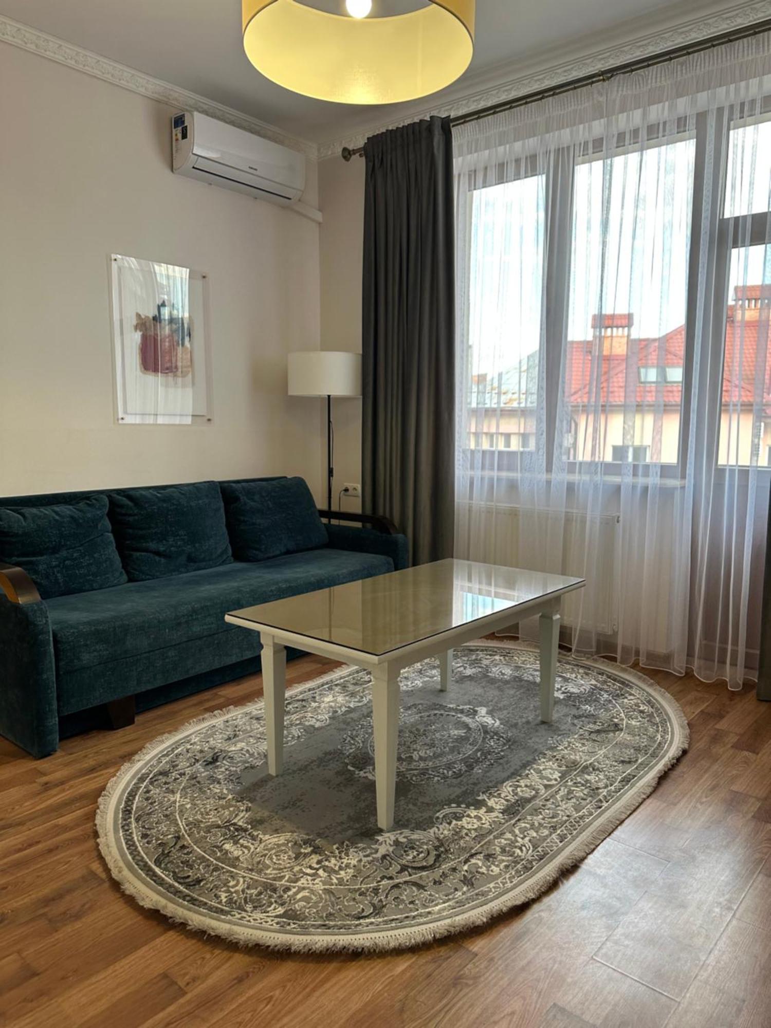 Hotel Villa Sofia Truskavets Luaran gambar