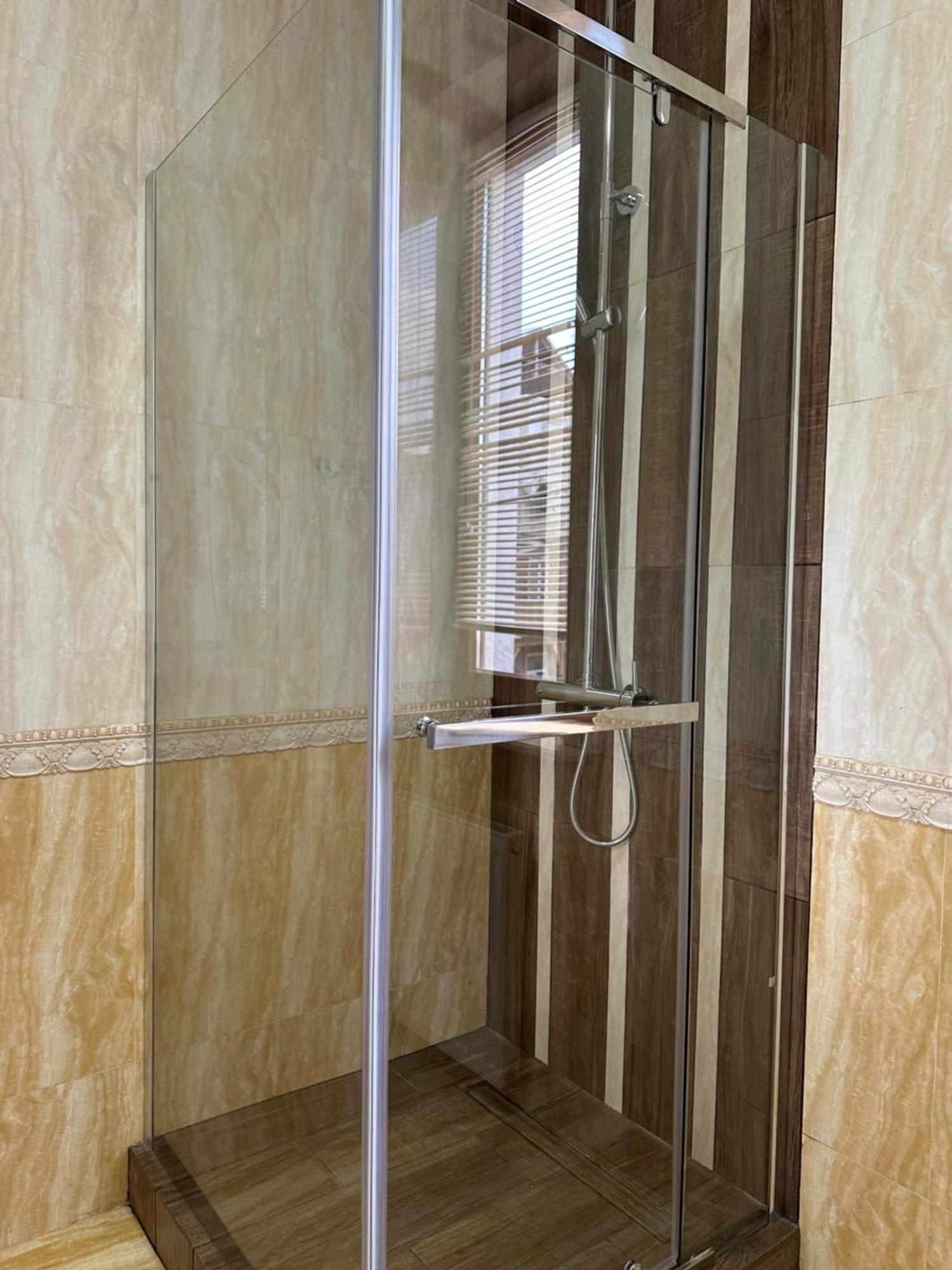 Hotel Villa Sofia Truskavets Luaran gambar