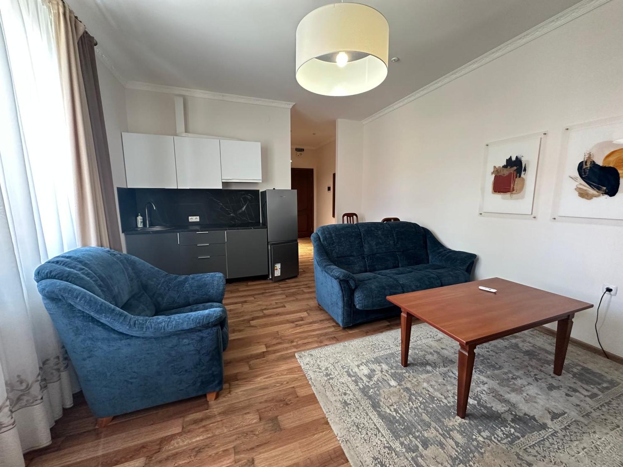 Hotel Villa Sofia Truskavets Luaran gambar
